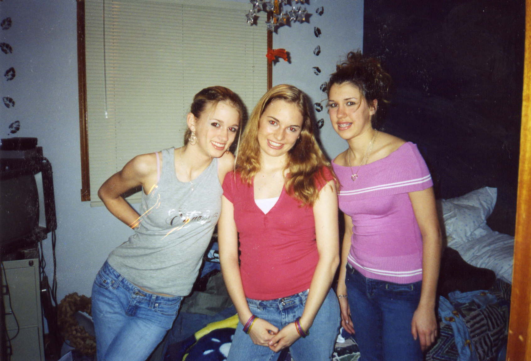 file0130.jpg