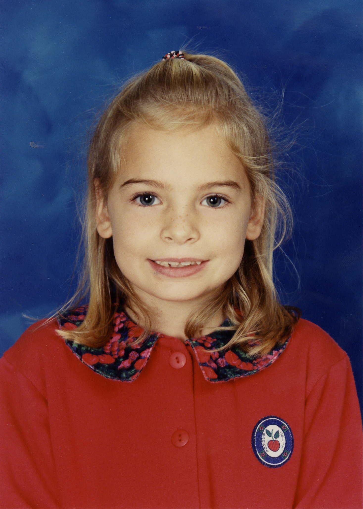 grade2.jpg
