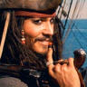 jacksparrow.jpeg