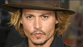 johnnydepp.jpeg