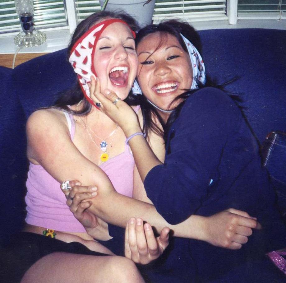 katiejessie.jpg