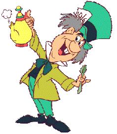 madhatter2.jpg