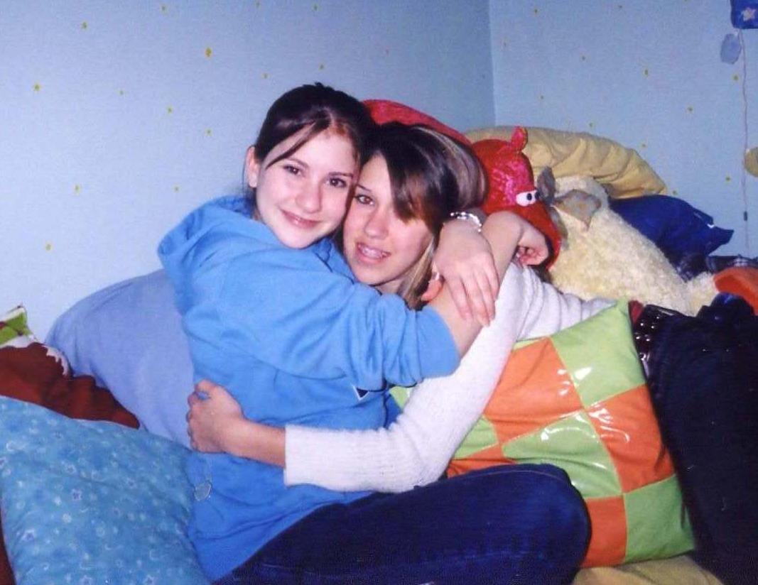 natalienina2.jpg