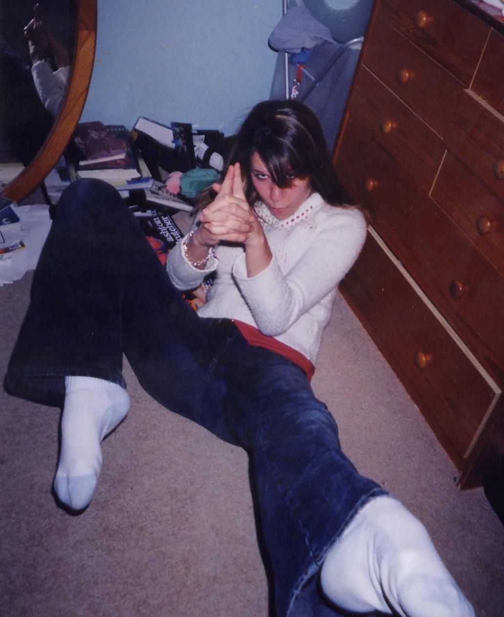 nina2.jpg