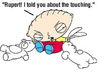 stewie14.jpg