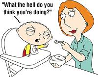stewie15.jpg