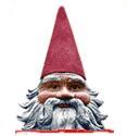 theroaminggnome.jpg